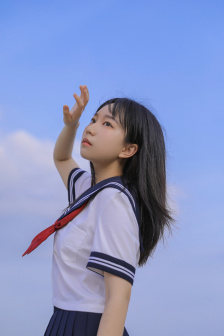 一路向西2泰西完整板